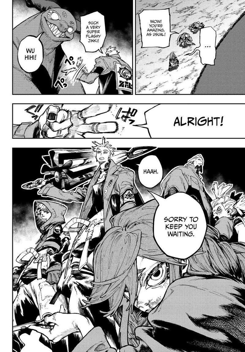 Chapter 80 (Image 4)