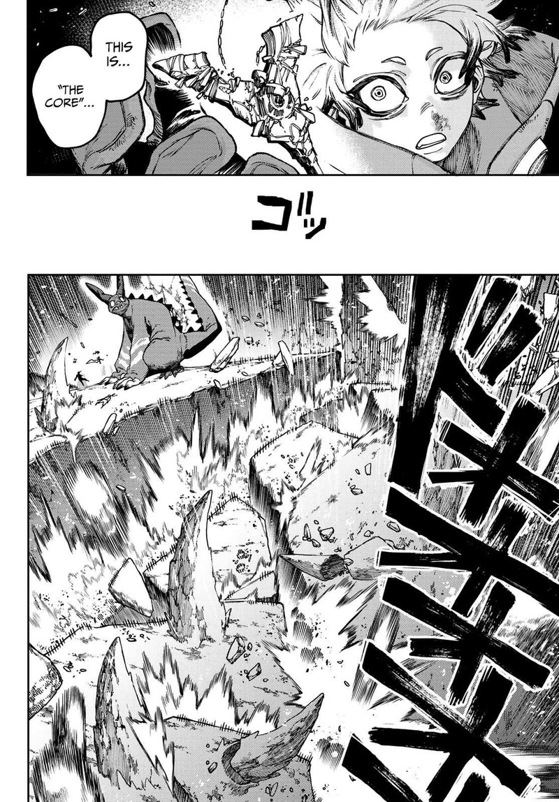 Chapter 80 (Image 10)