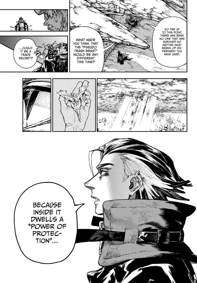 Chapter 80 (Image 7)