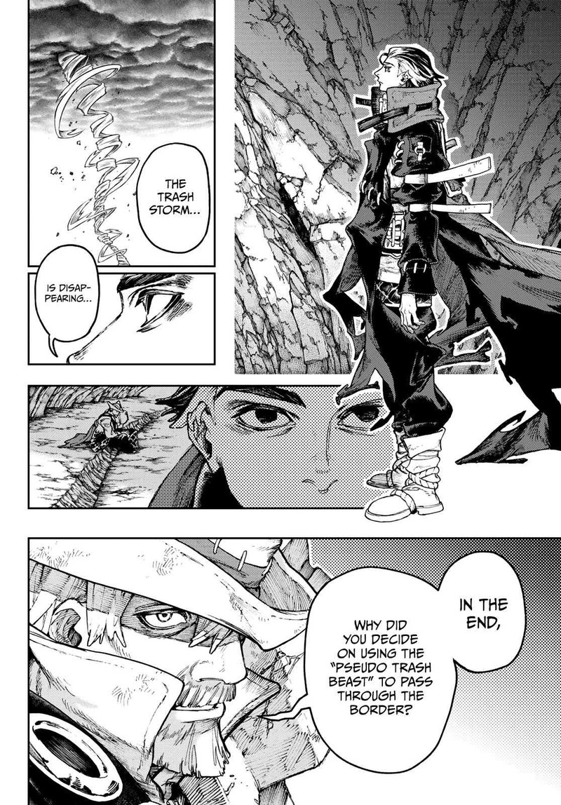 Chapter 80 (Image 6)