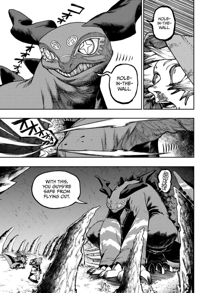 Chapter 80 (Image 3)