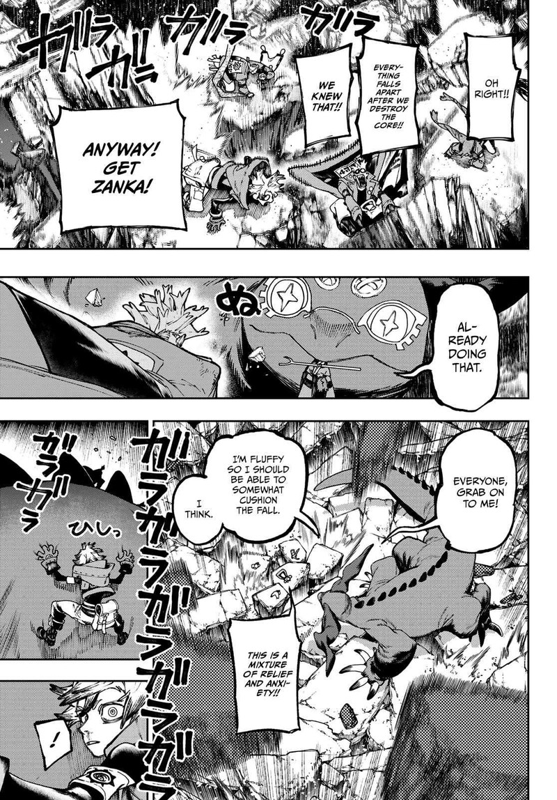 Chapter 80 (Image 11)