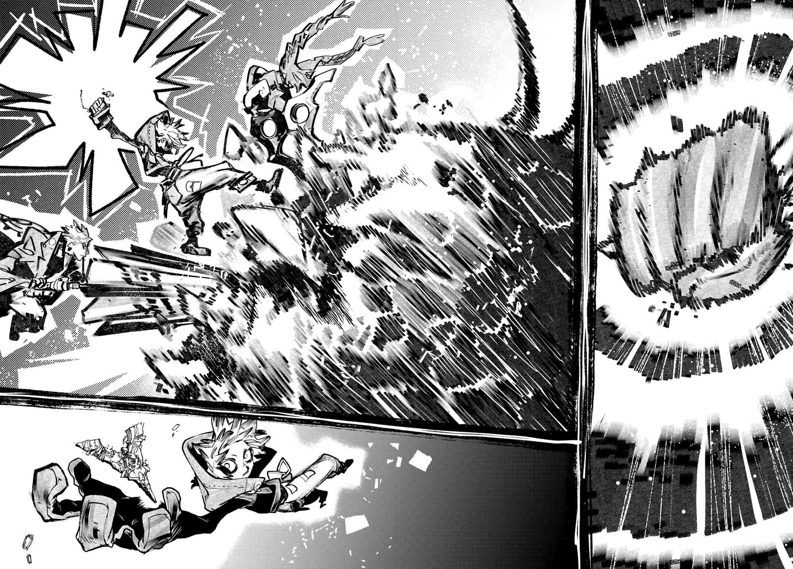 Chapter 80 (Image 9)