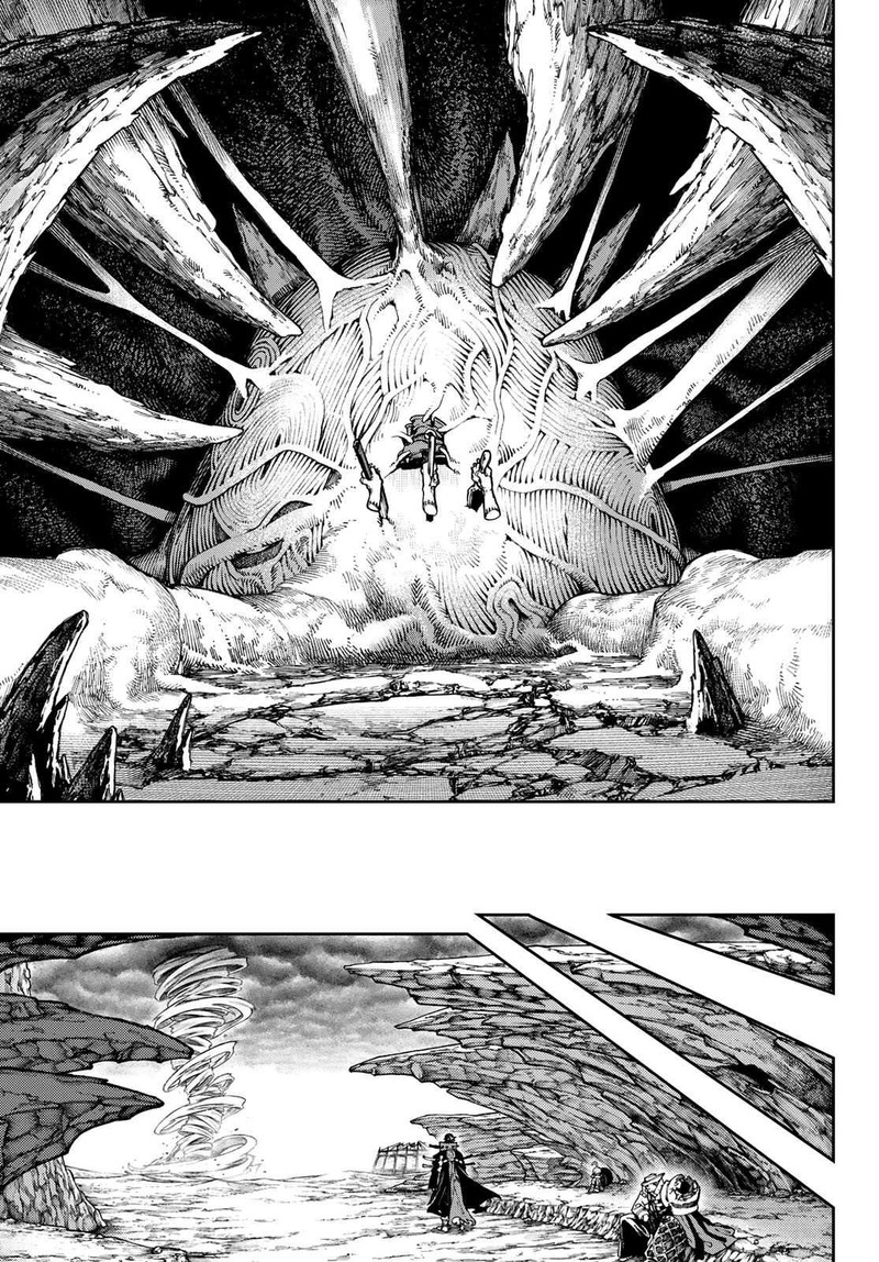 Chapter 80 (Image 5)