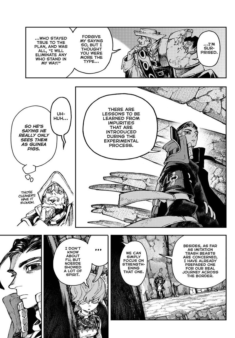 Chapter 81 (Image 14)