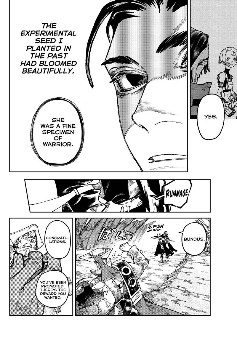 Chapter 81 (Image 15)