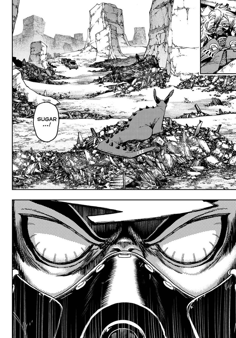 Chapter 81 (Image 7)