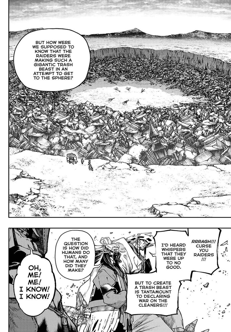 Chapter 81 (Image 11)