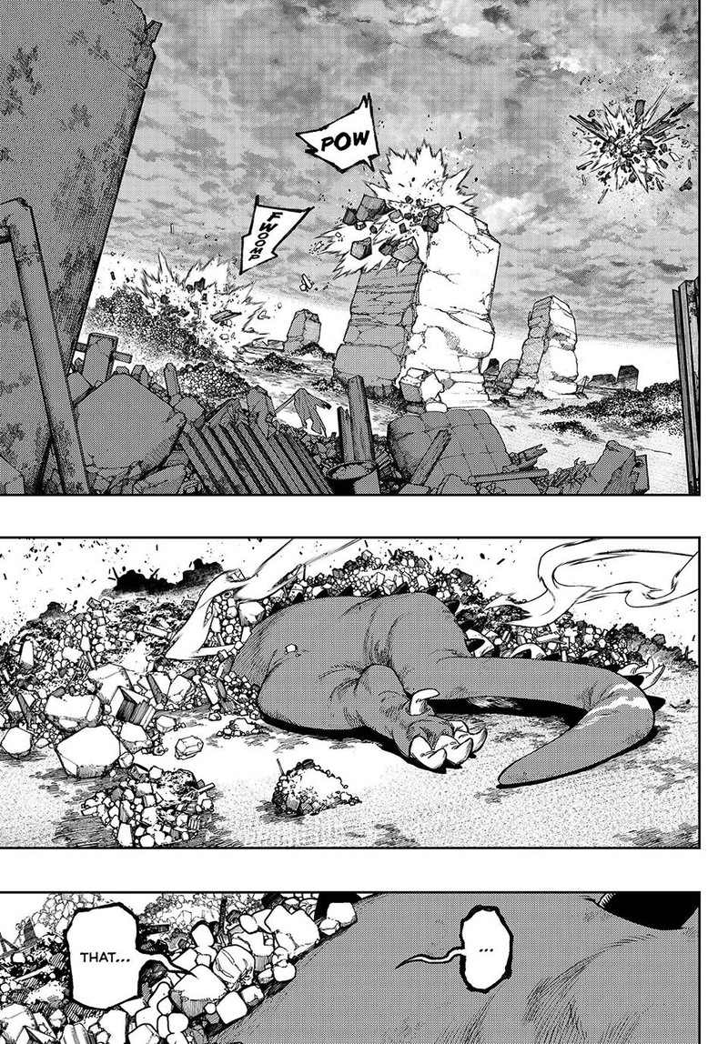Chapter 81 (Image 2)