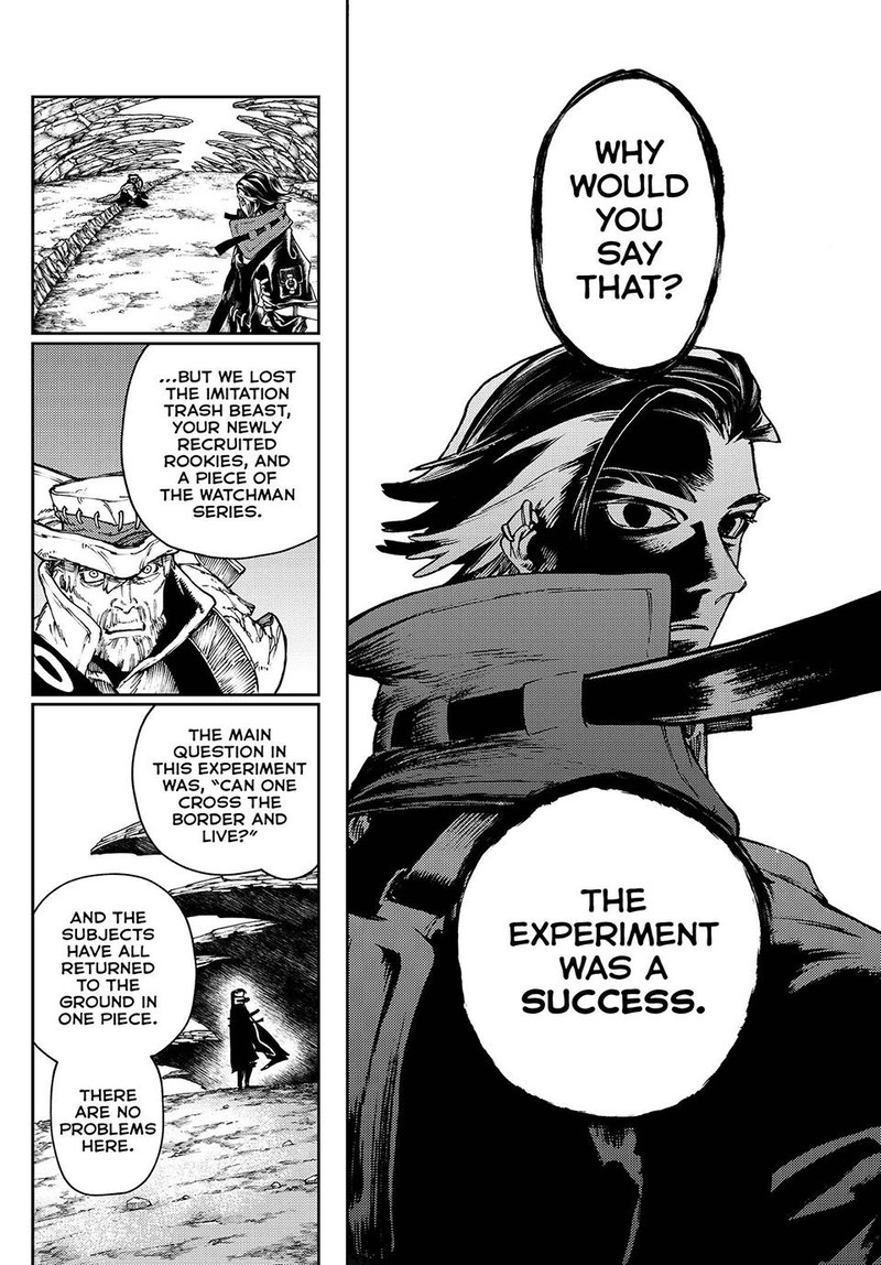 Chapter 81 (Image 13)