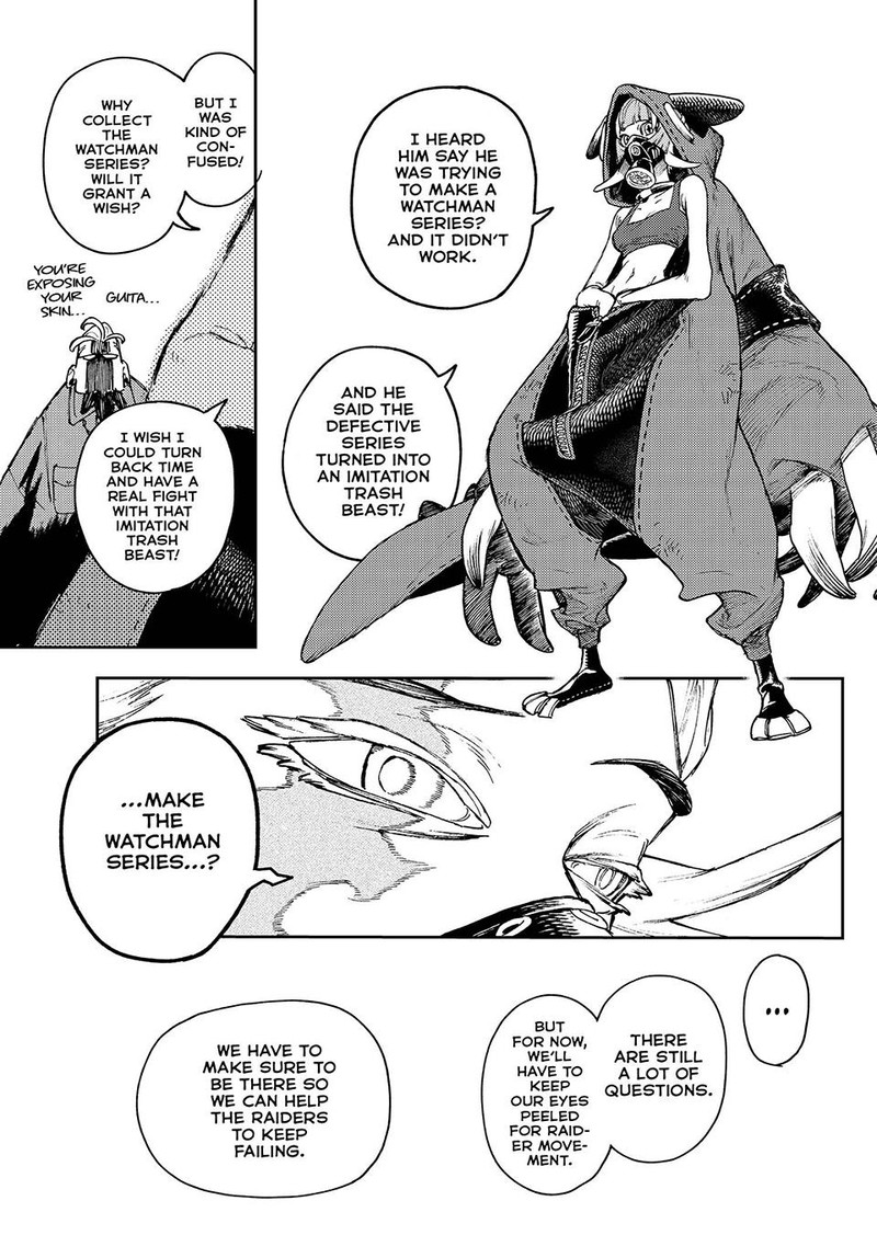 Chapter 81 (Image 12)
