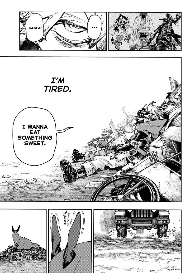 Chapter 81 (Image 6)