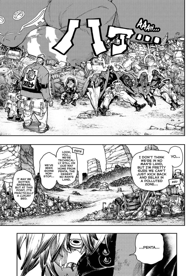 Chapter 81 (Image 4)