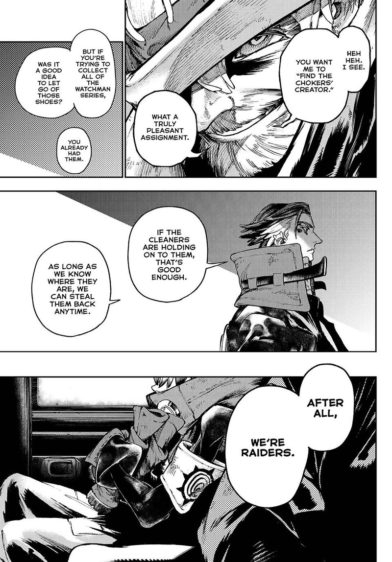 Chapter 81 (Image 18)