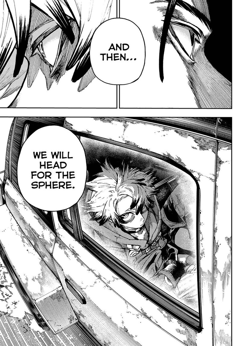Chapter 81 (Image 20)