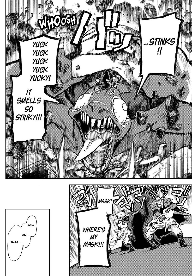 Chapter 81 (Image 3)