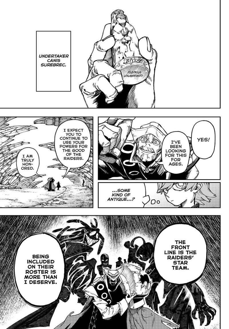 Chapter 81 (Image 16)