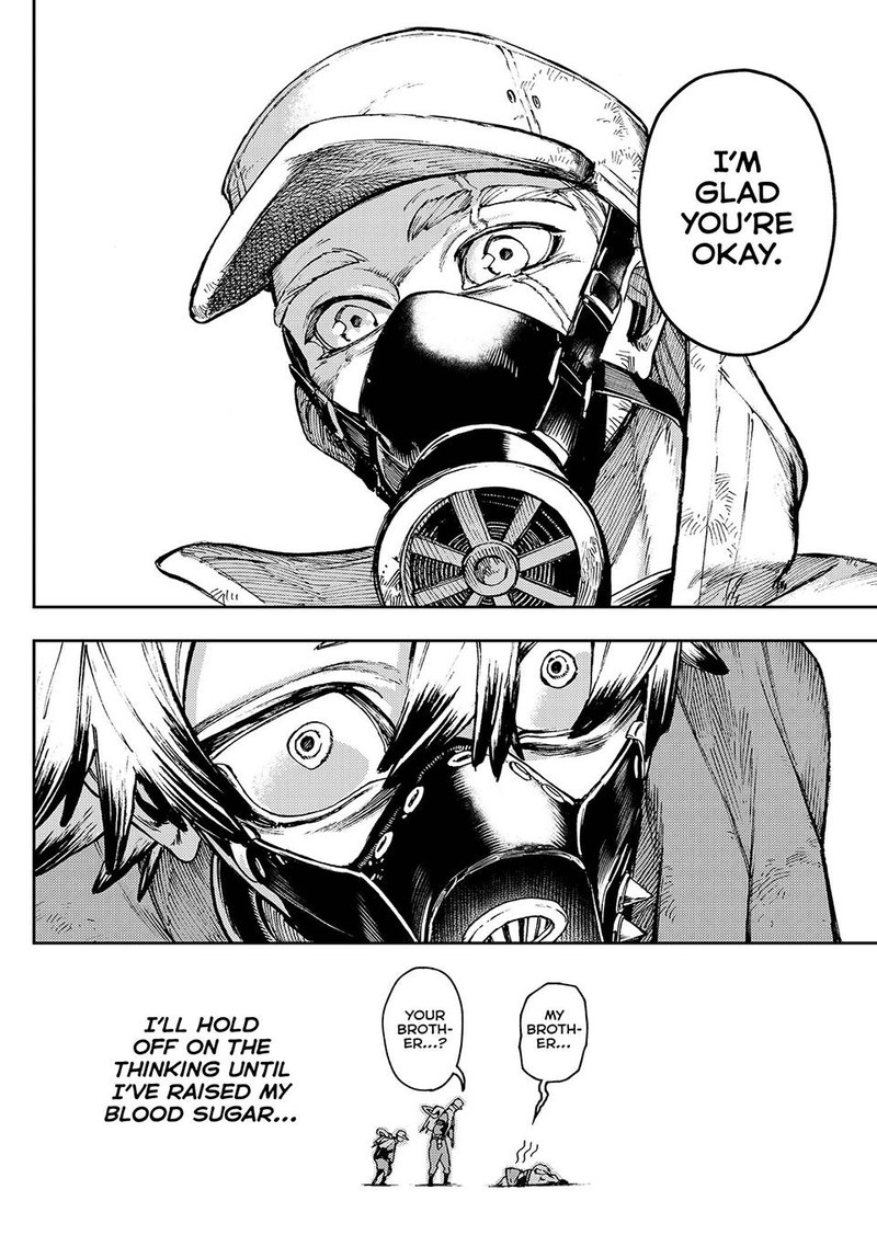 Chapter 81 (Image 9)