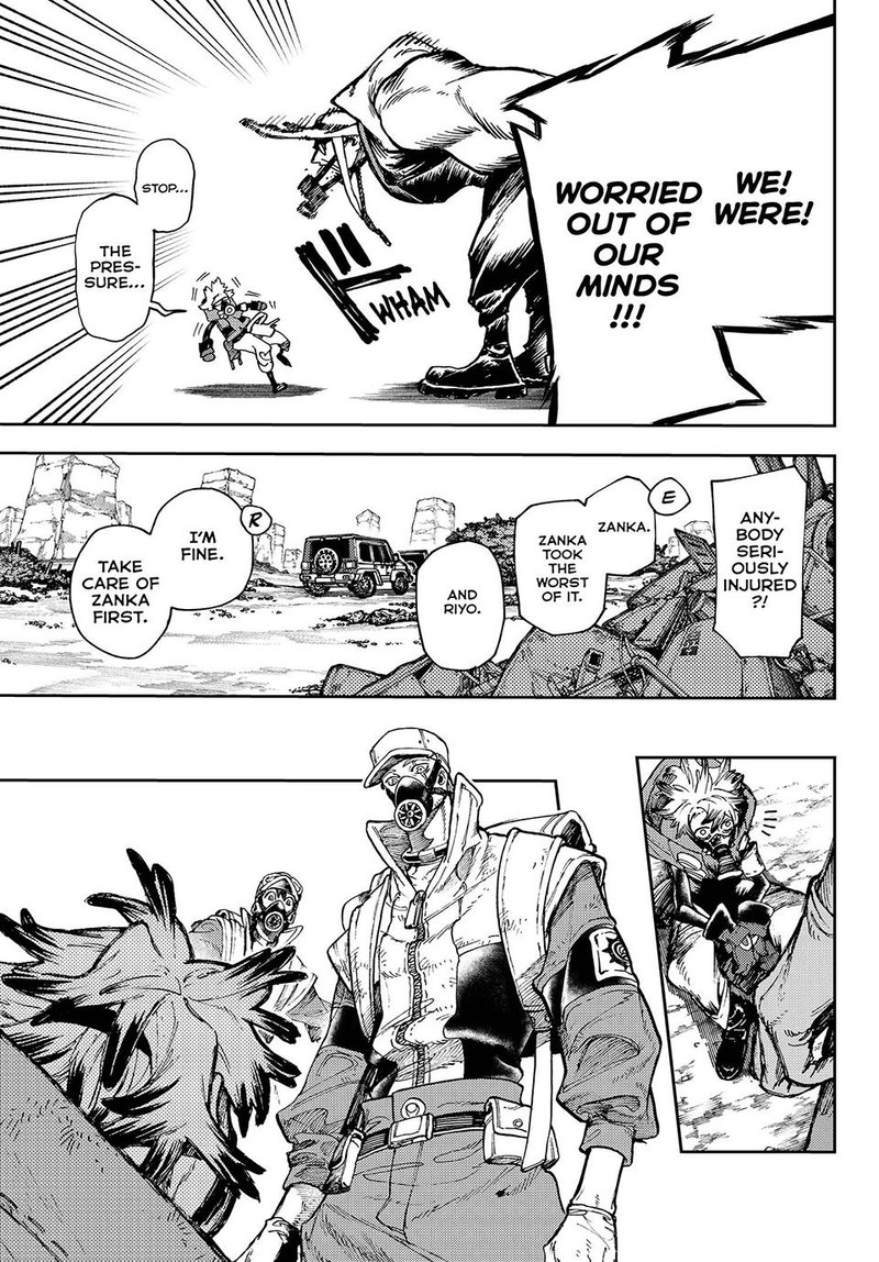 Chapter 81 (Image 8)
