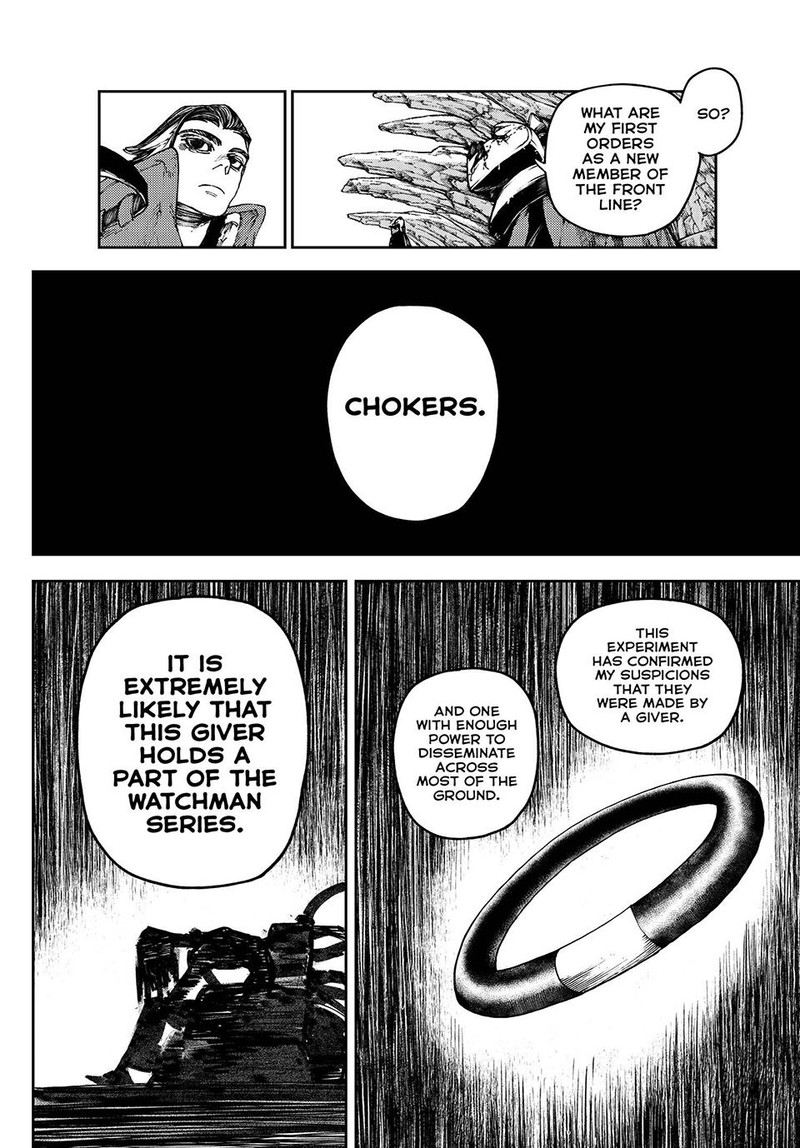 Chapter 81 (Image 17)