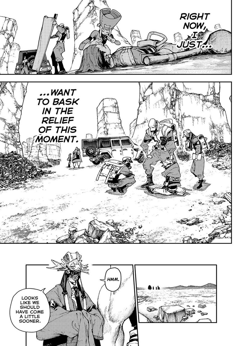 Chapter 81 (Image 10)