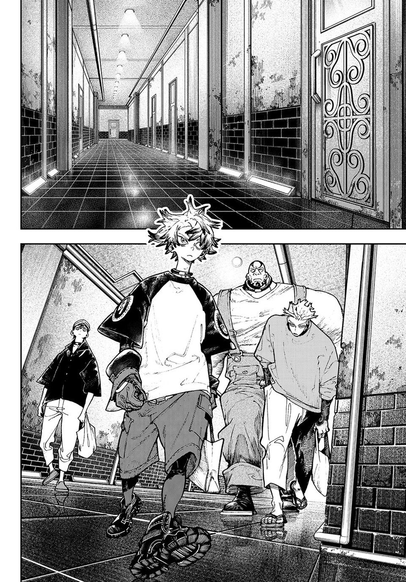 Chapter 82 (Image 6)