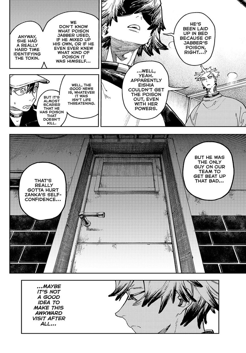 Chapter 82 (Image 12)