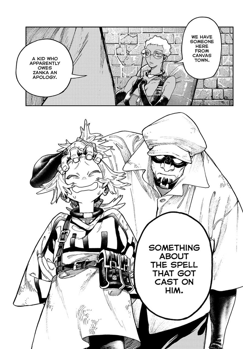 Chapter 82 (Image 18)