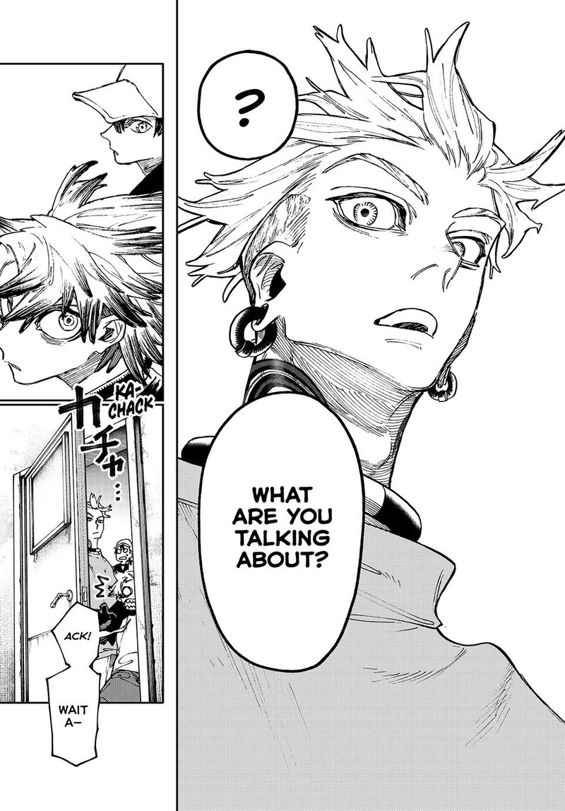 Chapter 82 (Image 13)