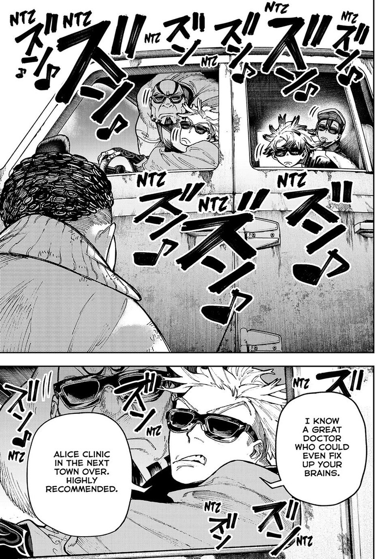 Chapter 82 (Image 3)
