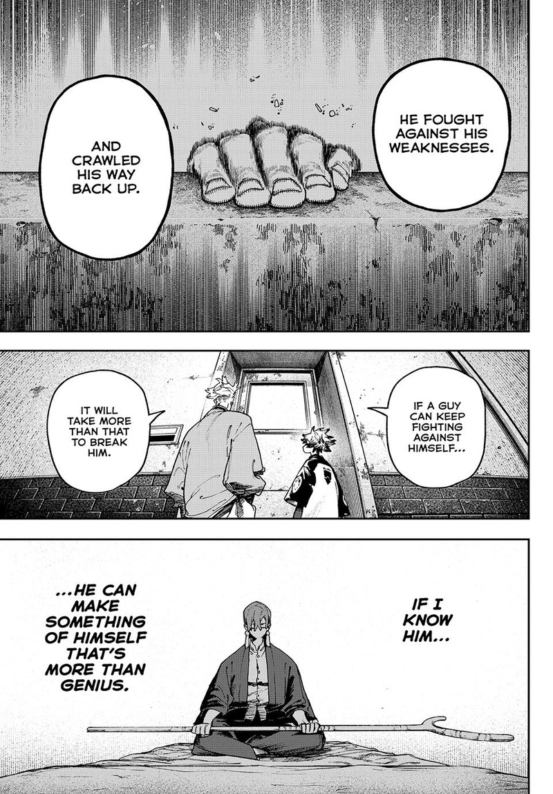 Chapter 82 (Image 16)