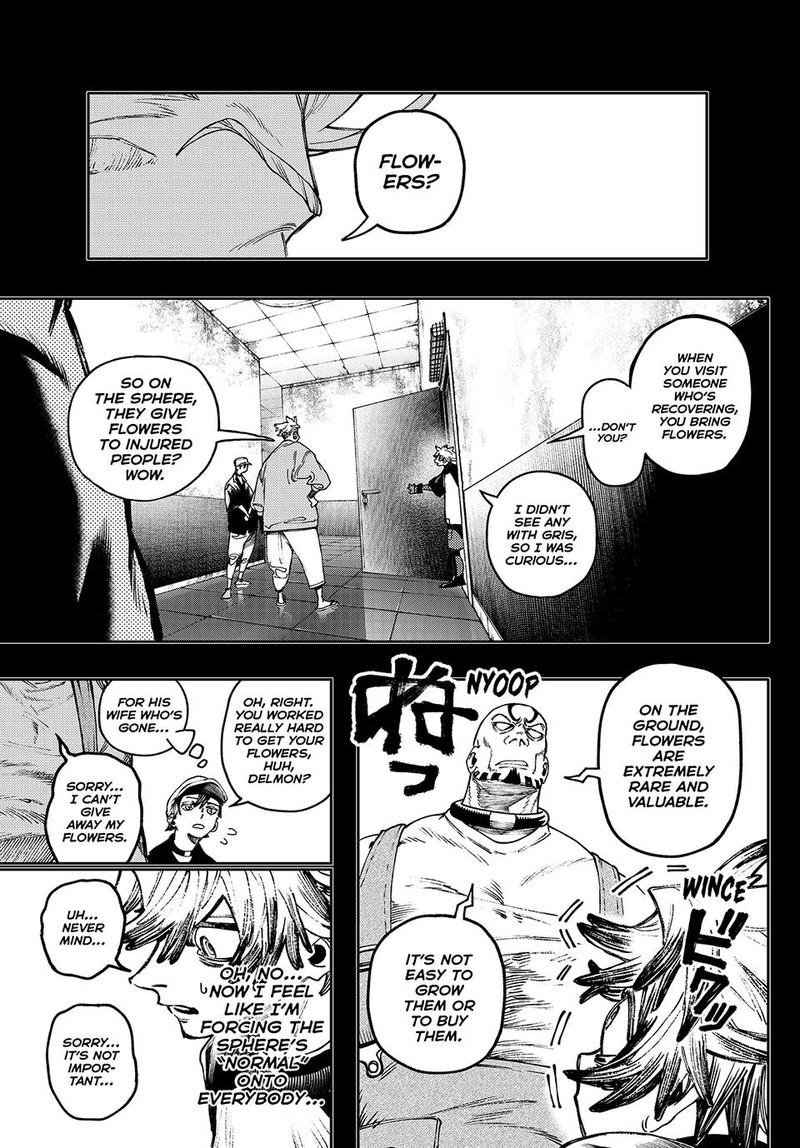 Chapter 82 (Image 9)