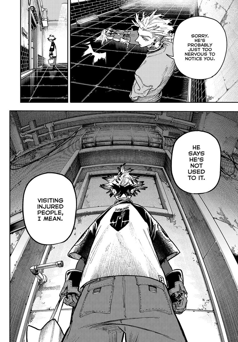 Chapter 82 (Image 8)