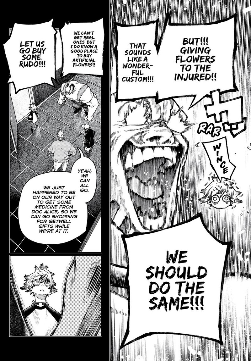 Chapter 82 (Image 10)