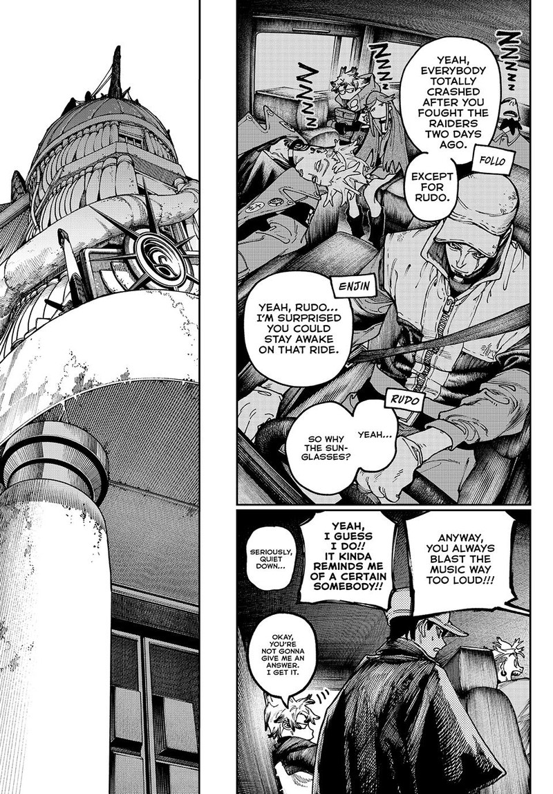 Chapter 82 (Image 5)