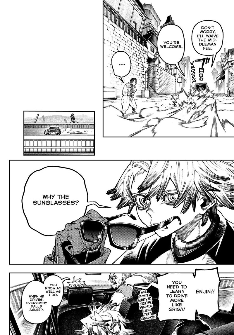 Chapter 82 (Image 4)
