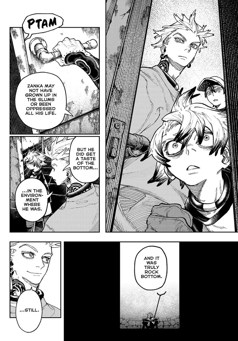 Chapter 82 (Image 15)