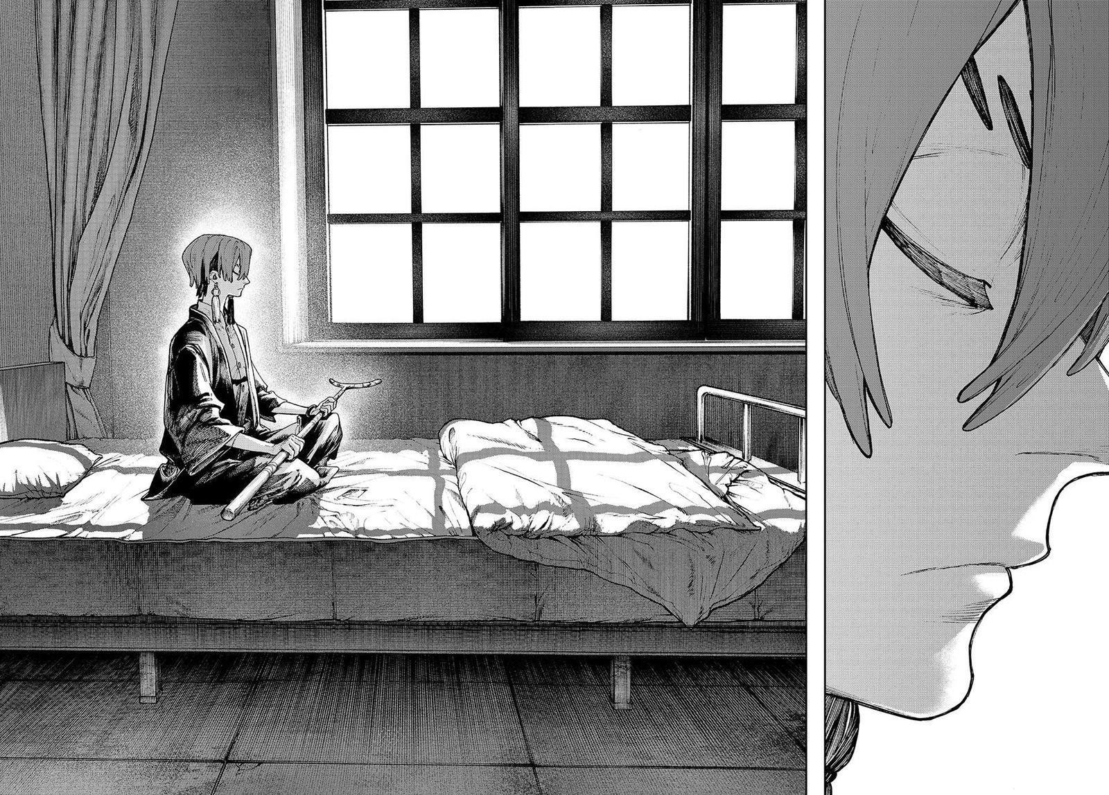 Chapter 82 (Image 14)