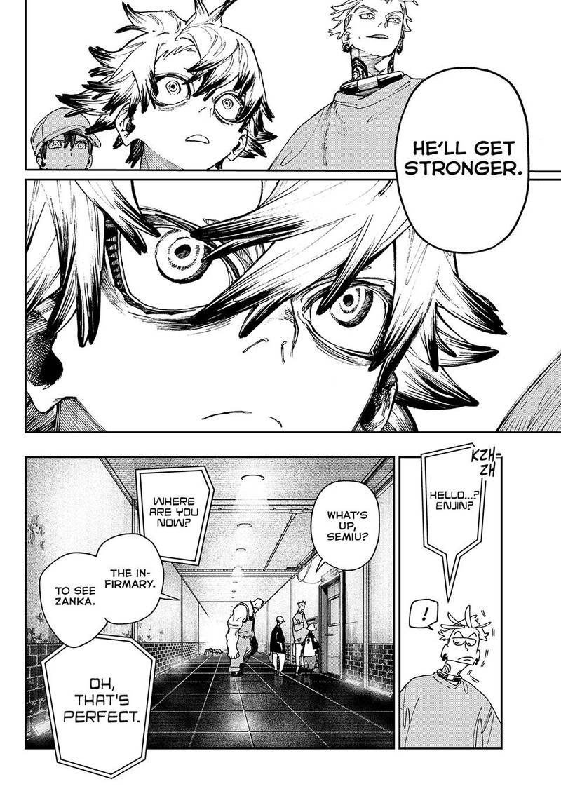 Chapter 82 (Image 17)