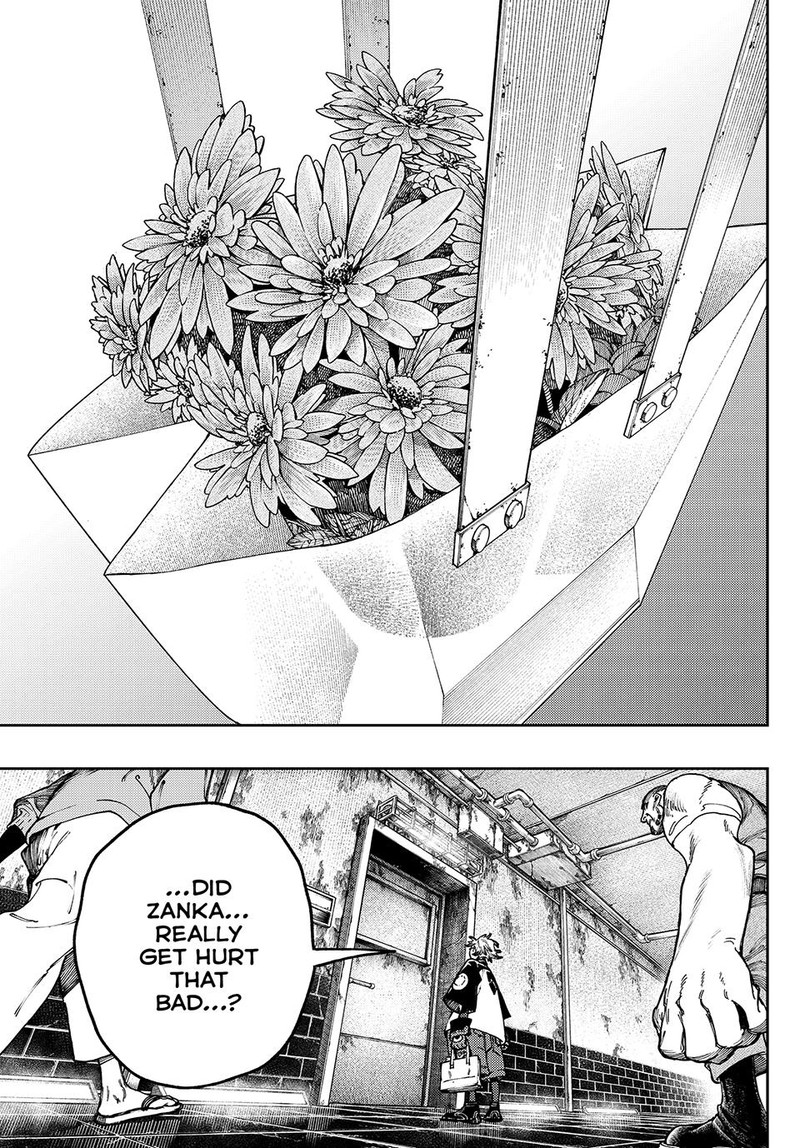 Chapter 82 (Image 11)
