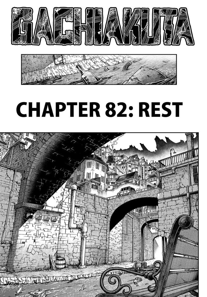 Chapter 82 (Image 1)