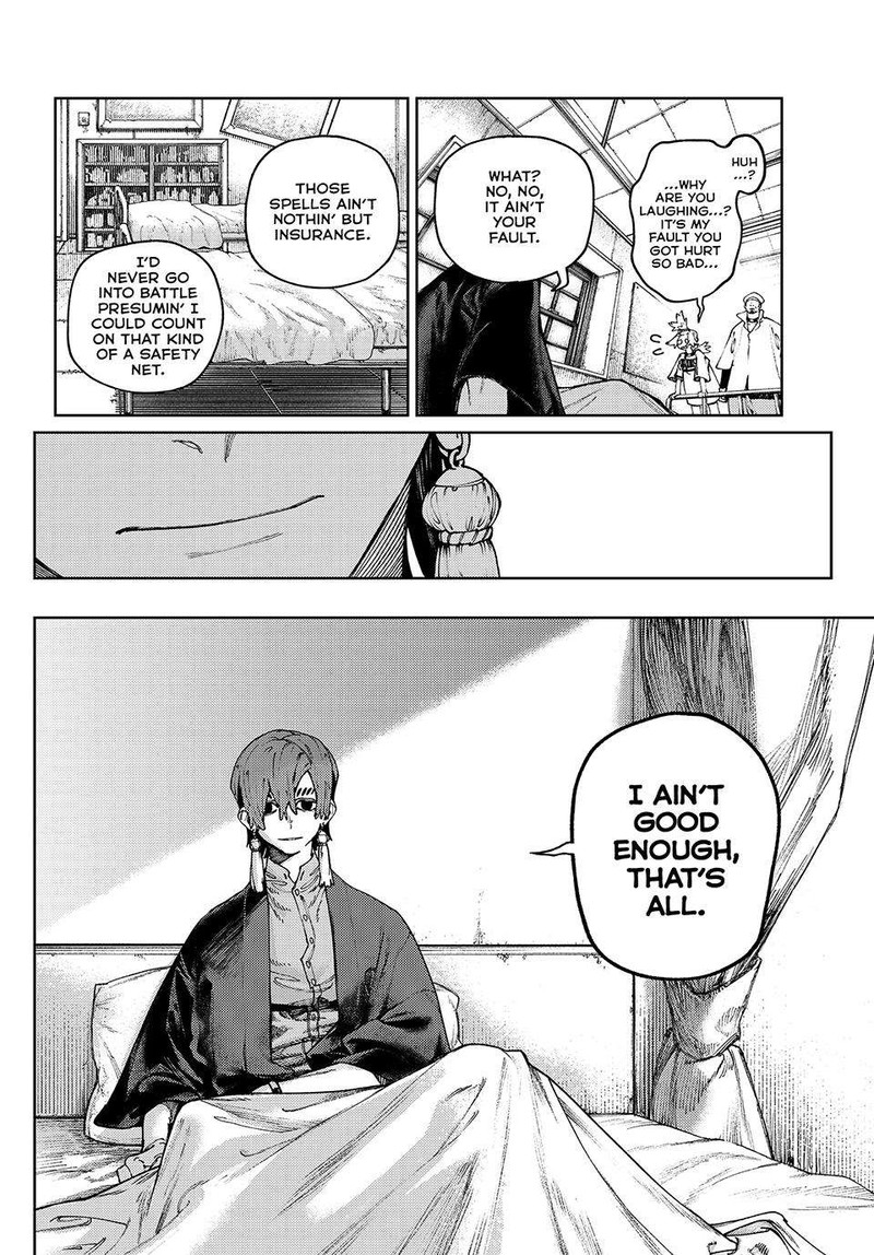 Chapter 83 (Image 8)