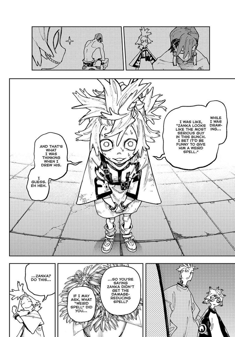 Chapter 83 (Image 4)
