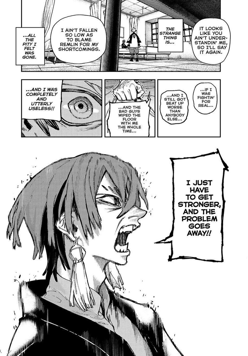 Chapter 83 (Image 12)