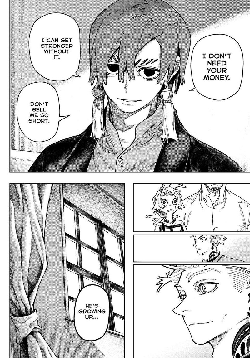 Chapter 83 (Image 10)