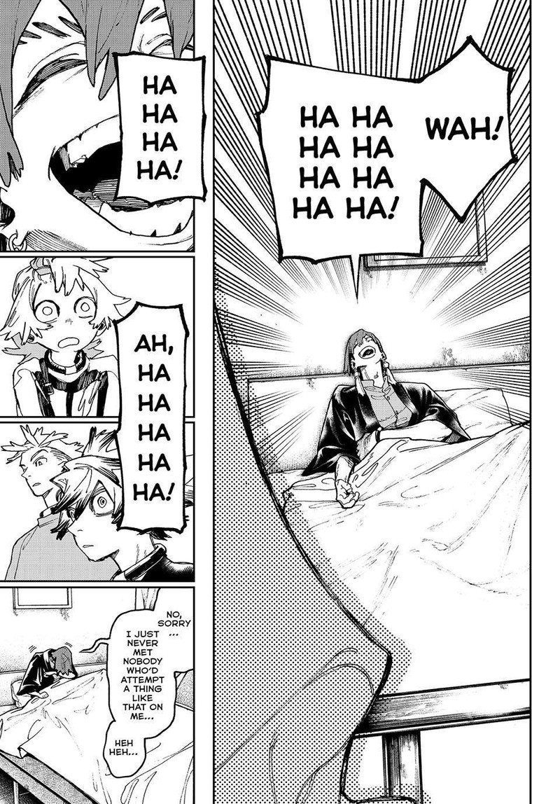 Chapter 83 (Image 7)