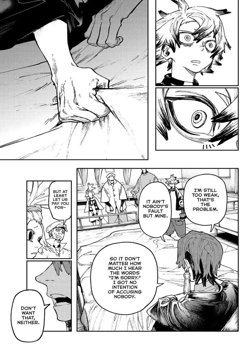 Chapter 83 (Image 9)