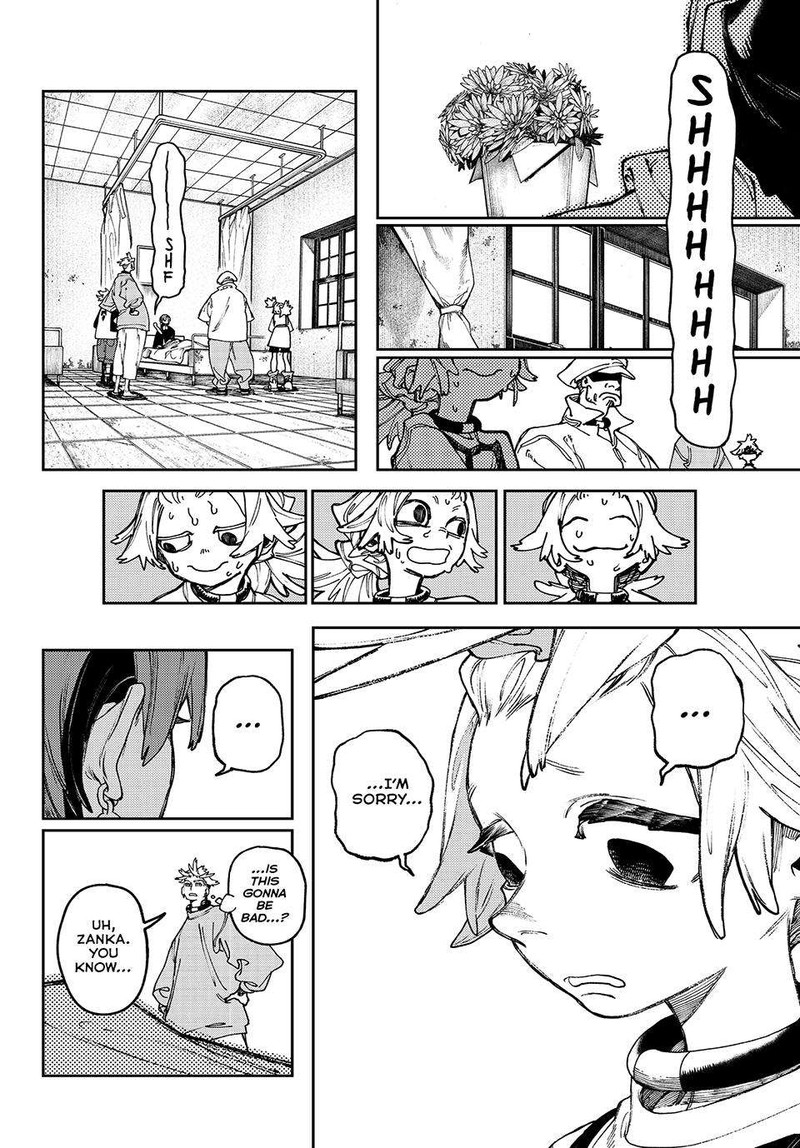 Chapter 83 (Image 6)