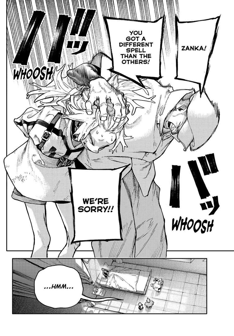 Chapter 83 (Image 2)