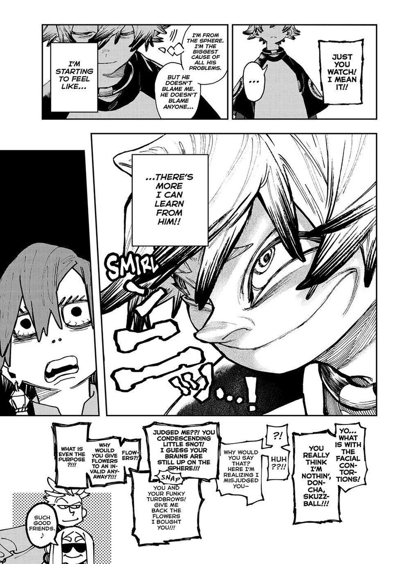 Chapter 83 (Image 13)